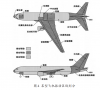 航空线束捆扎线捆扎施工方法