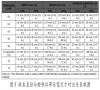 航空线束塑料拉带捆扎施工方法